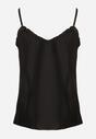 Top Negru
