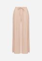 Pantaloni Roz deschis