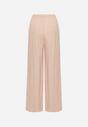 Pantaloni Roz deschis
