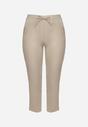 Pantaloni Bej