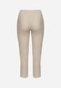 Pantaloni Bej