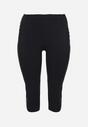 Pantaloni Bleumarin