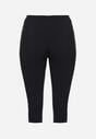 Pantaloni Bleumarin