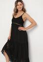 Rochie Neagră