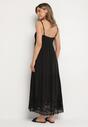 Rochie Neagră