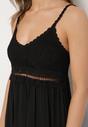 Rochie Neagră