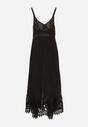 Rochie Neagră