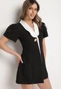 Rochie Neagră