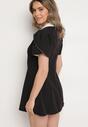 Rochie Neagră