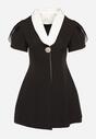 Rochie Neagră