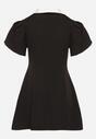 Rochie Neagră
