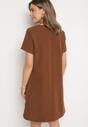 Rochie Maro