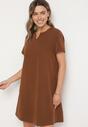Rochie Maro