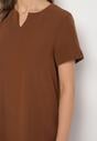 Rochie Maro