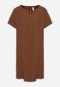 Rochie Maro