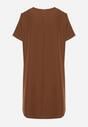 Rochie Maro