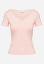 T-shirt Roz