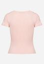 T-shirt Roz