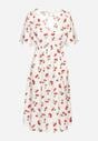 Rochie Albă