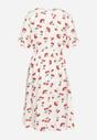 Rochie Albă