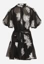 Rochie Neagră