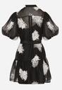 Rochie Neagră