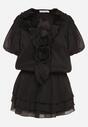 Rochie Neagră