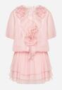 Rochie Roz