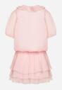 Rochie Roz