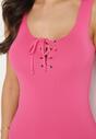 Rochie Roz