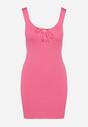 Rochie Roz