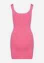 Rochie Roz