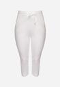 Pantaloni Albi
