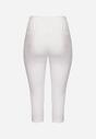 Pantaloni Albi