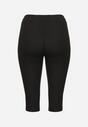Pantaloni Negri