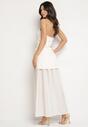 Rochie Bej