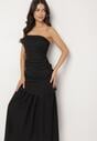 Rochie Neagră