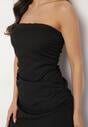 Rochie Neagră