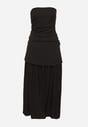 Rochie Neagră