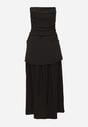 Rochie Neagră