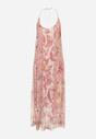 Rochie Roz