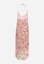 Rochie Roz
