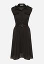 Rochie Neagră