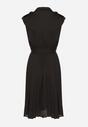 Rochie Neagră