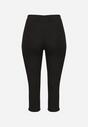 Pantaloni Negri