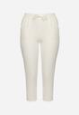 Pantaloni Albi