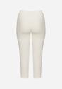 Pantaloni Albi