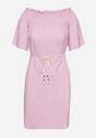 Rochie Mov