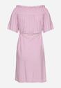 Rochie Mov