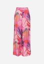 Pantaloni Fucsia